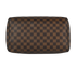 Speedy 30, top view